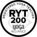 Yoga alliance